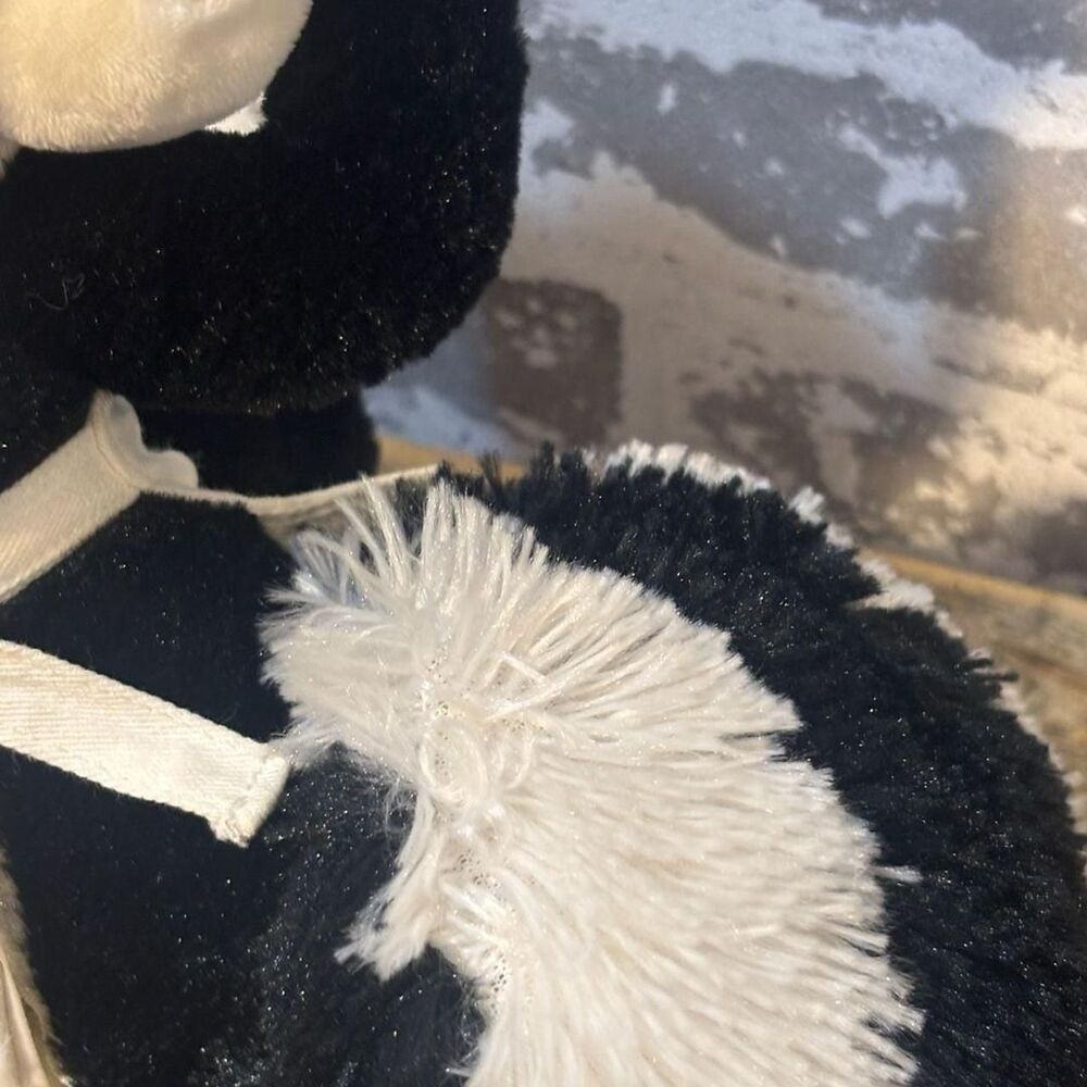 Keepsake Stuffed-animals - Picture 6 of 8